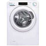 Candy pralni stroj CSO 1275TE/1-S Cene