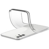  SILIKONSKA MASKICA ZA XIAOMI 14C/ REDMI A4/ POCO C75 PROZIRNA | Eponuda.ba