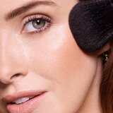 Max Factor Facefinity Bronzer Powder mat bronzer 10 g odtenek 001 Light Bronze | Shoptok.si