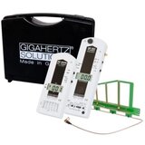 Gigahertz Solutions MK20 Electrosmog measuring kit | ePonuda.com