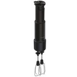 Haier palični mešalnik Hhb5B5 011 | Shoptok.si