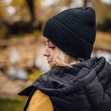 Vuch Rowdy Black | Shoptok.si