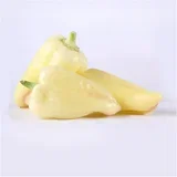 Paprika silja domaca