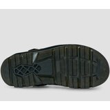 Dr. Martens Natikači ZebZag Mule DMs Olive Kaki | Shoptok.si