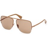 Max Mara MM0121 45E - ONE SIZE (59) Cijene