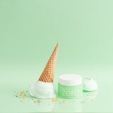 BANILA_CO clean it zero pore clarifying balzam za skidanje šminke i čišćenje za proširene pore 100 ml | shoptok.hr