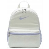 Nike Nahrbtniki Brasilia pisana | Shoptok.si