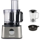 Kenwood multipraktik FDM301SS | Shoptok.si
