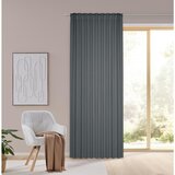 Mömax Zatemnitvena Zavesa Henri, Antracit, Ca. 135/245 Cm | Shoptok.si