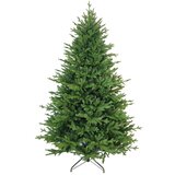 LemonPlanet Novogodišnja jelka Prava 240cm 180883 | ePonuda.com
