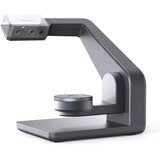  Multi-axis Turntable, Seal/Seal Lite Cene