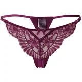 Hunkemöller Tangice 'Jamie' robida