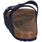 Birkenstock Arizona Crna | shoptok.hr