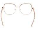 Marciano Naočare GM 0383 028 | ePonuda.com