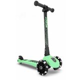 Scoot&Ride® trotinet za decu Highwaykick 3 LED cene