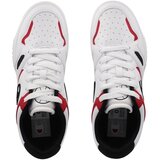 Champion Nizke superge B24227 pisana | Shoptok.si