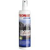 Sonax čistač kokpita - 300ml Cene