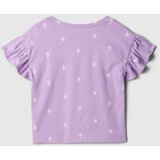GAP Kids' Ruffle Top - Girls | shoptok.hr