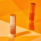 Peter Thomas Roth potent c power eye cream | Shoptok.si