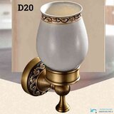  antični - rustikalni dodatki za kopalnico eyn AQD1359 - D20 Cene