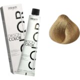 Dikson Permanentna boja za kosu, 9.00, 120ml | Eponuda.com