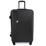 Compactor Potovalni kovček velikosti XL Cosmos - | Shoptok.si