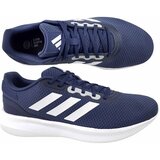 Adidas Tek & Trail Runfalcon 30 | Shoptok.si