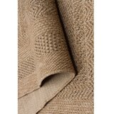 Conceptum Hypnose Conceptum staza za hipnozu 80x300cm braon | Eponuda.ba