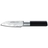 Zepter nož za povrće - Apsolute Cene