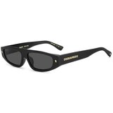 Dsquared2 D20184/G/S 807/IR - ONE SIZE (60) Cijene