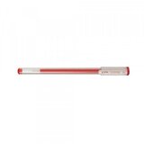 Pilot 373886 Roler CHOOSE 0,7mm crvena ( B052 ) | Eponuda.com