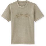 Celio T-shirt Letime - Men's Cene