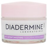 Diadermine Lift+ Instant Smoothing Anti-Age Day Cream dnevna krema za obraz 50 ml za ženske POKR | Shoptok.si