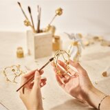 Nina Ricci L´Eau du Temps Anne Brun parfumska voda za ženske 50 ml | Shoptok.si
