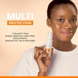 Avène Sun Cleanance Fluid zaščitni fluid za mastno in mešano kožo SPF 50 40 ml | Shoptok.si