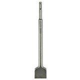 Dewalt dleto DT6803
