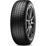  Guma G255/40R19 100Y XL QUATRAC PRO + VREDESTEIN | Eponuda.ba
