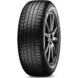 Quatrac Pro+ 255/40 R19 100Y XL