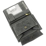 Always Wild N4PCHMRFID sarena | shoptok.hr