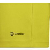 Adidas ENT22 TR TOPY Juniorski nogometni top, žuta, veličina | shoptok.hr