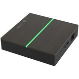  Immax NEO 07117-5 - MATTER most (pametni Zigbee 3.0, 230 V, Wi‑Fi) | Eponuda.com