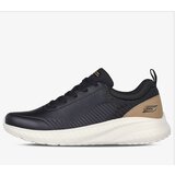 Skechers Patike Bobs Squad Chaos | Eponuda.com