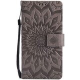 INORCO Za IPHONE X Phone Case Komplet za mobilni telefon, (21871018) Cene