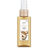 IPURO Sprej za prostor Ipuro ESSENTIALS Cedar Wood (125 ml) | Shoptok.si