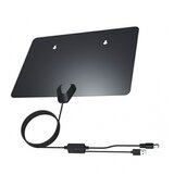 Antena IS-08 | Eponuda.com