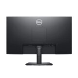 Dell 210-BNJN | Eponuda.ba