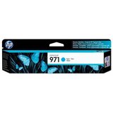 Pot INK HP 971(CN622AE)c | Eponuda.ba