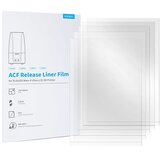  Set folij ACF 5 kosov - Mars 4/Ultra Cene