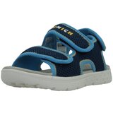 Munich 8024008M Plava | shoptok.hr
