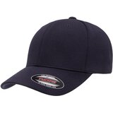 Flexfit Men's sports cap Cool & Dry navy Cijene